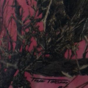 Meet your Posher, Sidney